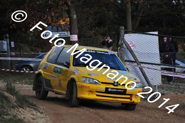 DSC_1161.JPG